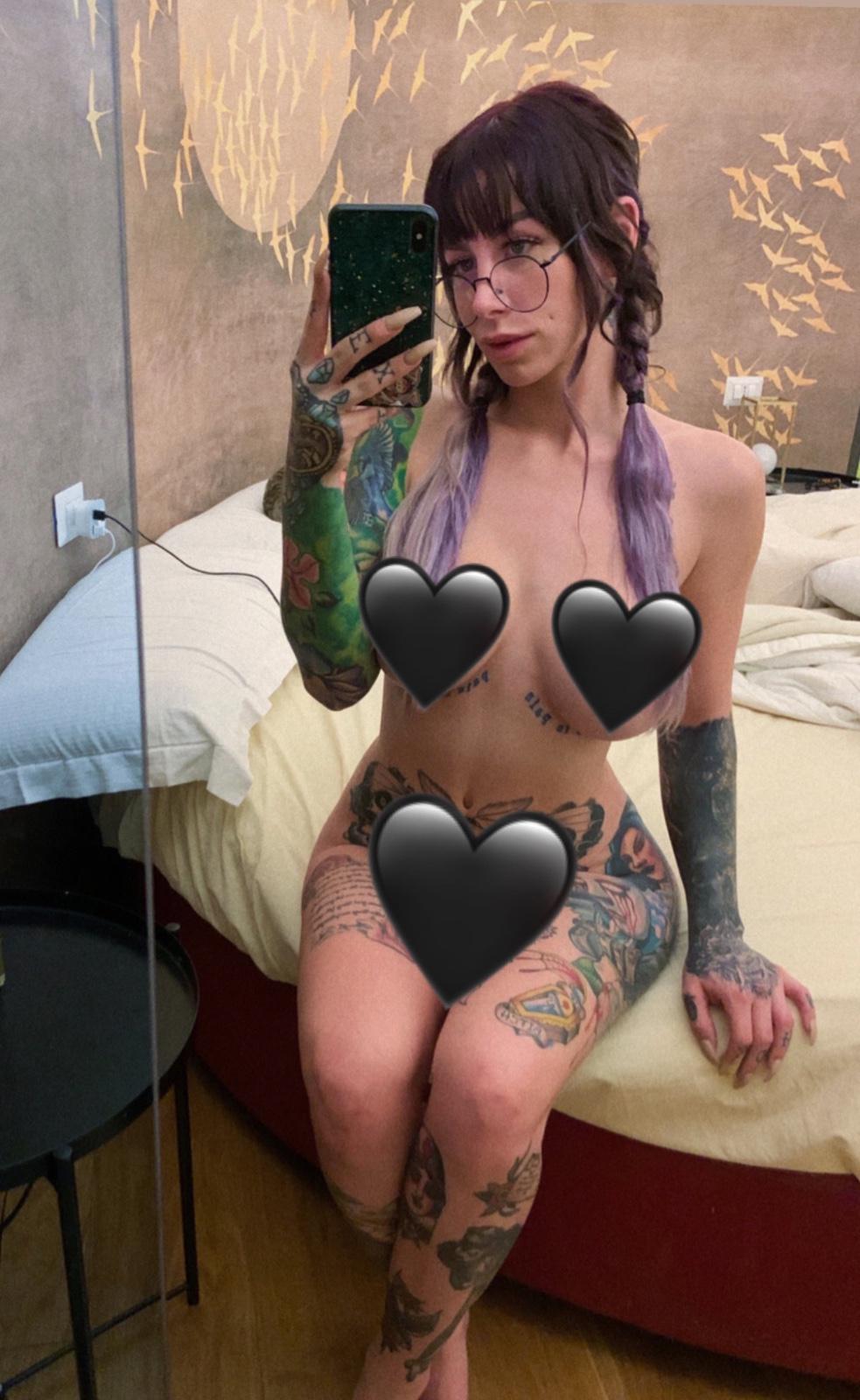 PAY2PLAY AND HOOKUP🎖 PAY2PLAY AND HOOKUP🎖