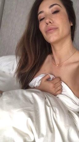 Hookup ❤️❤️🤤🤤 Hookup ❤️❤️🤤🤤