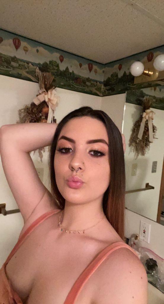 (562) 726-2187 ✅✅NO DEPOSIT ✅✅ PAY-IN-PERSON✅✅3 HOLES FUCK💦💦✅ VERIFIED✅✅ (562) 726-2187 ✅✅NO DEPOSIT ✅✅ PAY-IN-PERSON✅✅3 HOLES FUCK💦💦✅ VERIFIED✅✅