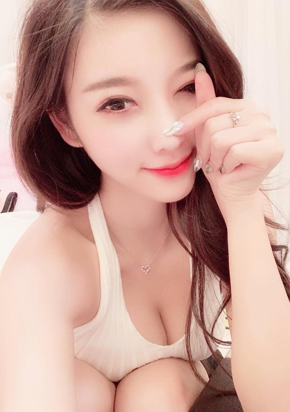โairport โnew chinese๐๐โHOTโSexyโ๐incall Only๐๐9197175086๐โโโโโโโโโโโโ โairport โnew chinese๐๐โHOTโSexyโ๐incall Only๐๐9197175086๐โโโโโโโโโโโโ