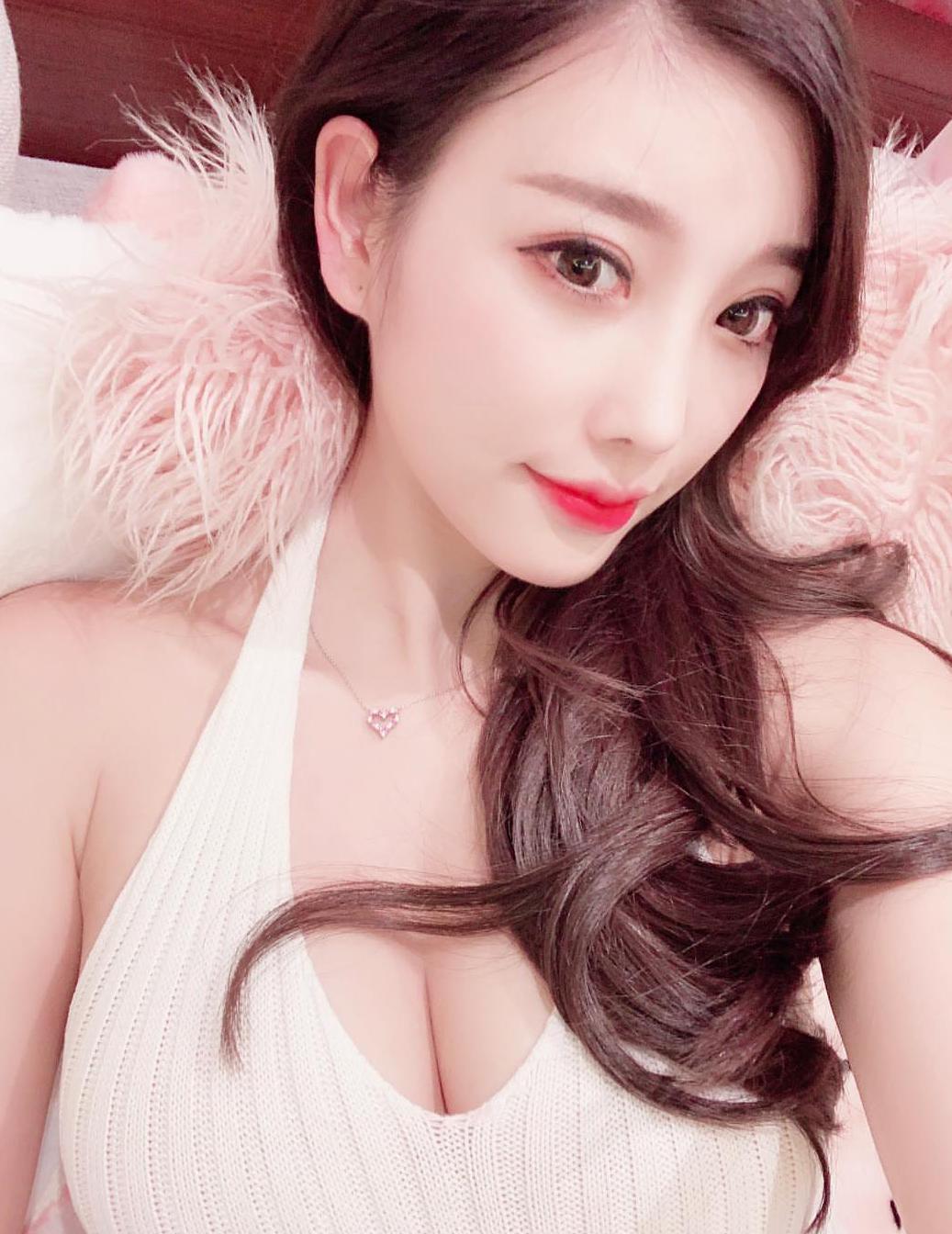 โairport โnew chinese๐๐โHOTโSexyโ๐incall Only๐๐9197175086๐โโโโโโโโโโโโ โairport โnew chinese๐๐โHOTโSexyโ๐incall Only๐๐9197175086๐โโโโโโโโโโโโ