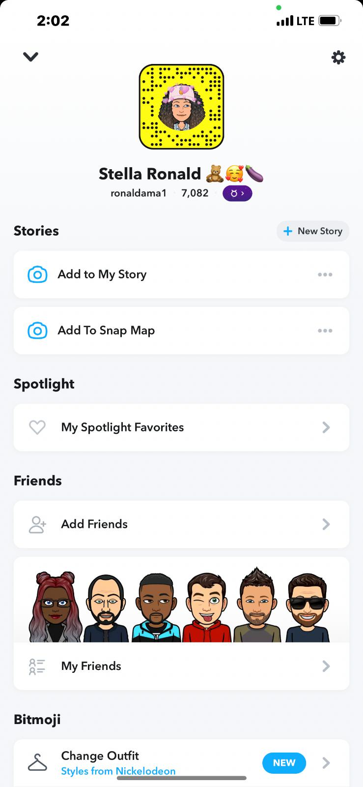 π¦ MEET MRS SEXYπππ¦ HMU SnapChat: ronaldama1 or (862)328-5097 π¦ MEET MRS SEXYπππ¦ HMU SnapChat: ronaldama1 or (862)328-5097