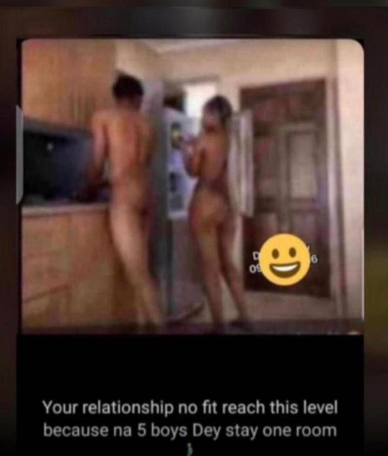 Available to have some fun Available to have some fun