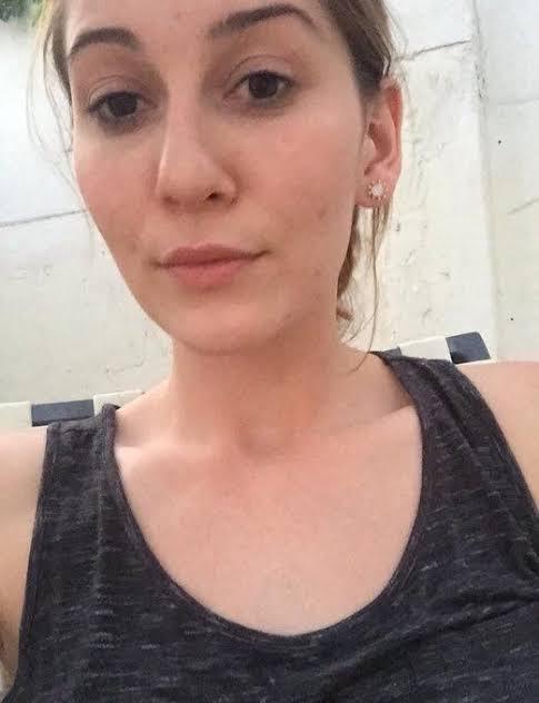 Naughty Sandra Nikki here to pleasure π₯΅π₯΅ππ₯΅ Naughty Sandra Nikki here to pleasure π₯΅π₯΅ππ₯΅