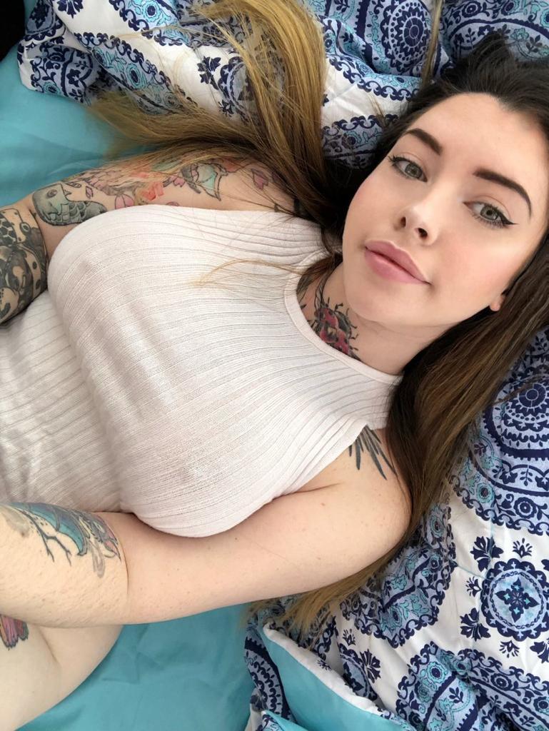 💯% Real & Ready Now for hard d**k👅🍭Naughty Fun💋In My Place Or Yours💋 💯% Real & Ready Now for hard d**k👅🍭Naughty Fun💋In My Place Or Yours💋