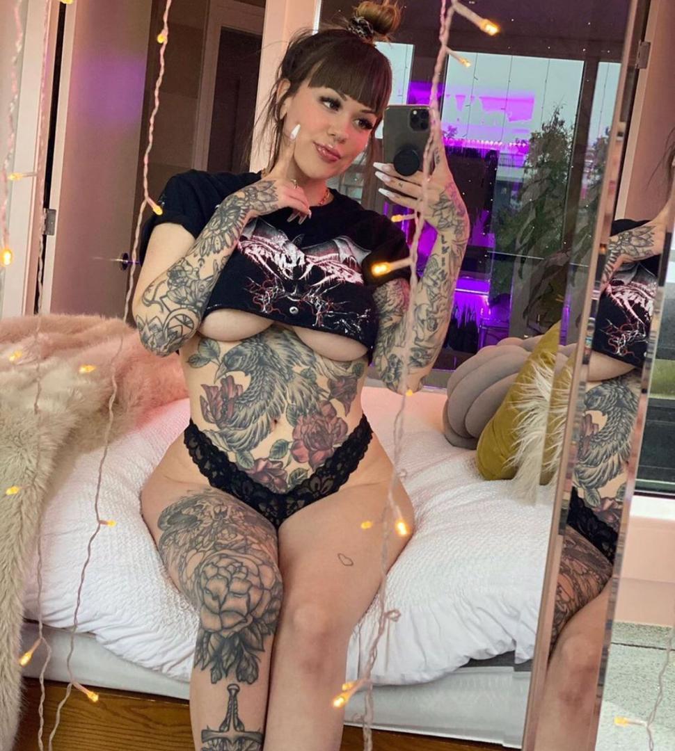 Incall And outcall 100% Real 💕✨Girl ✨💕Safe 💯legit💯 ✨💕skilled ✨💕 Incall And outcall 100% Real 💕✨Girl ✨💕Safe 💯legit💯 ✨💕skilled ✨💕