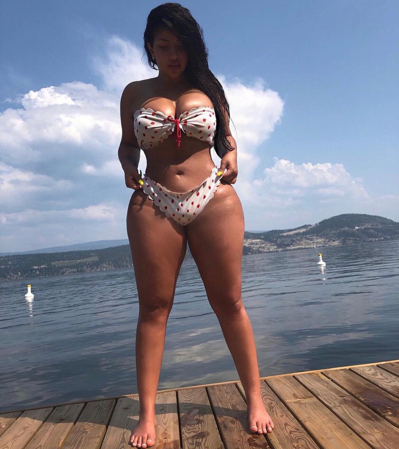 ๐๐Hi Iโm Rena Really sweet and polite Iโm down to anything ๐๐Hi Iโm Rena Really sweet and polite Iโm down to anything