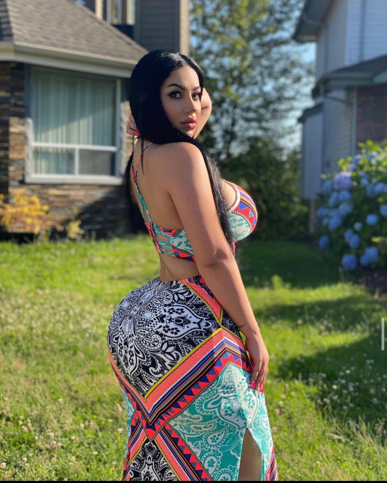 ๐๐Hi Iโm Rena Really sweet and polite Iโm down to anything ๐๐Hi Iโm Rena Really sweet and polite Iโm down to anything