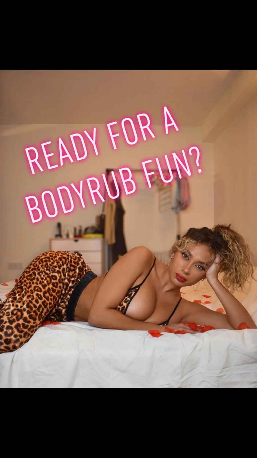 ✓ 100% REAL ✅✪ A SNACK ⭐️YOU WOULD ❤️LUV I OFFER ESCORT QUALITY SERVICES ✓ 100% REAL ✅✪ A SNACK ⭐️YOU WOULD ❤️LUV I OFFER ESCORT QUALITY SERVICES