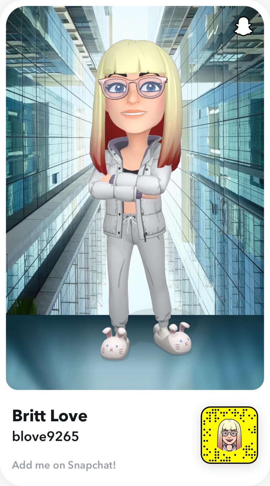 Available for Hookup My service includes 69 sex with condom or no condom๐๐๐ฆ Available for Hookup My service includes 69 sex with condom or no condom๐๐๐ฆ