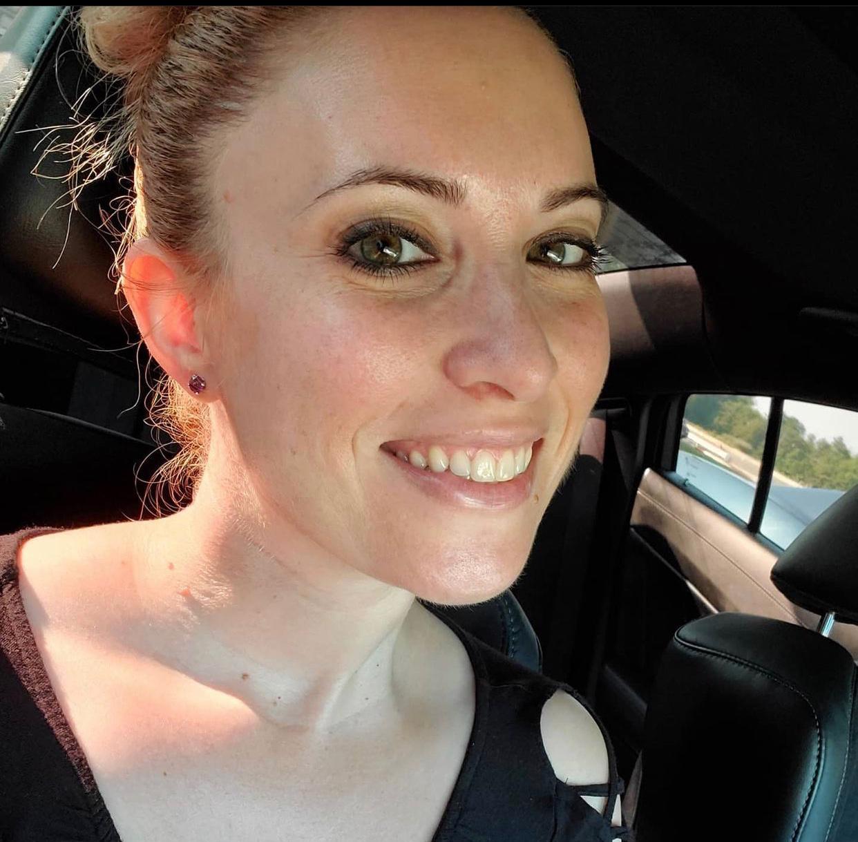 Escort.. I offer an amazing service & I'll satisfy you for sure(847) 264-4166 Escort.. I offer an amazing service & I'll satisfy you for sure(847) 264-4166