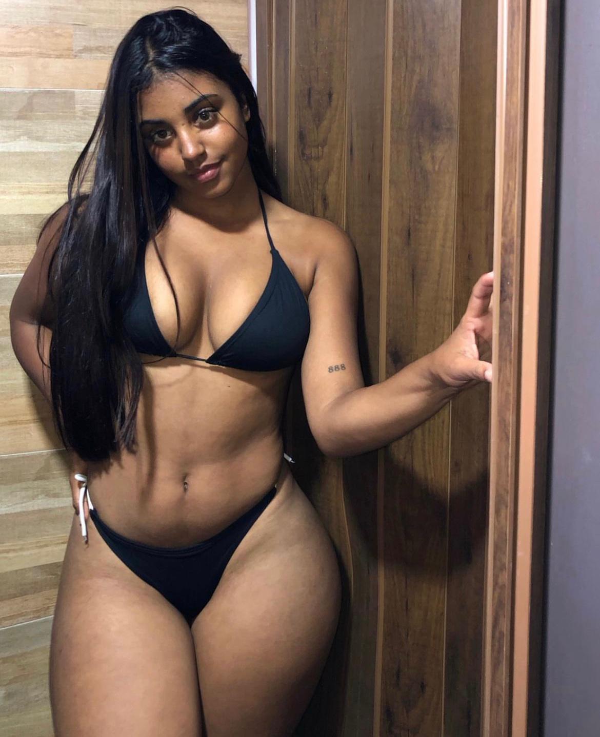 Always available for **** Hardcore,69,****,breastfuck,Head and doggy****Deep Always available for **** Hardcore,69,****,breastfuck,Head and doggy****Deep