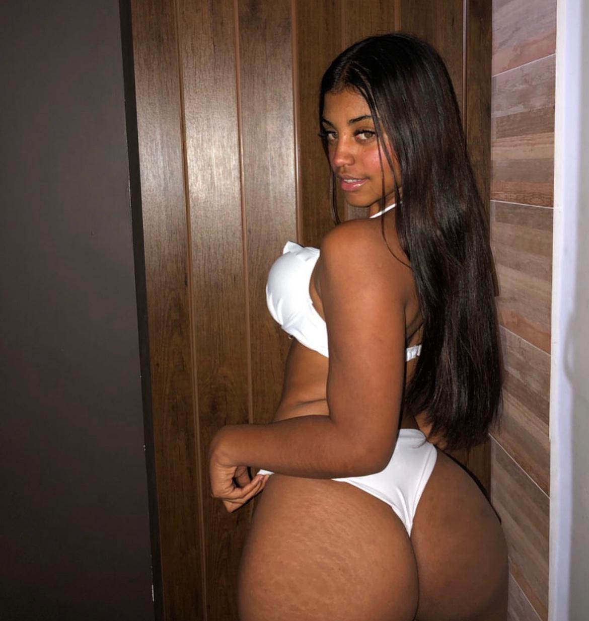 Always available for **** Hardcore,69,****,breastfuck,Head and doggy****Deep Always available for **** Hardcore,69,****,breastfuck,Head and doggy****Deep