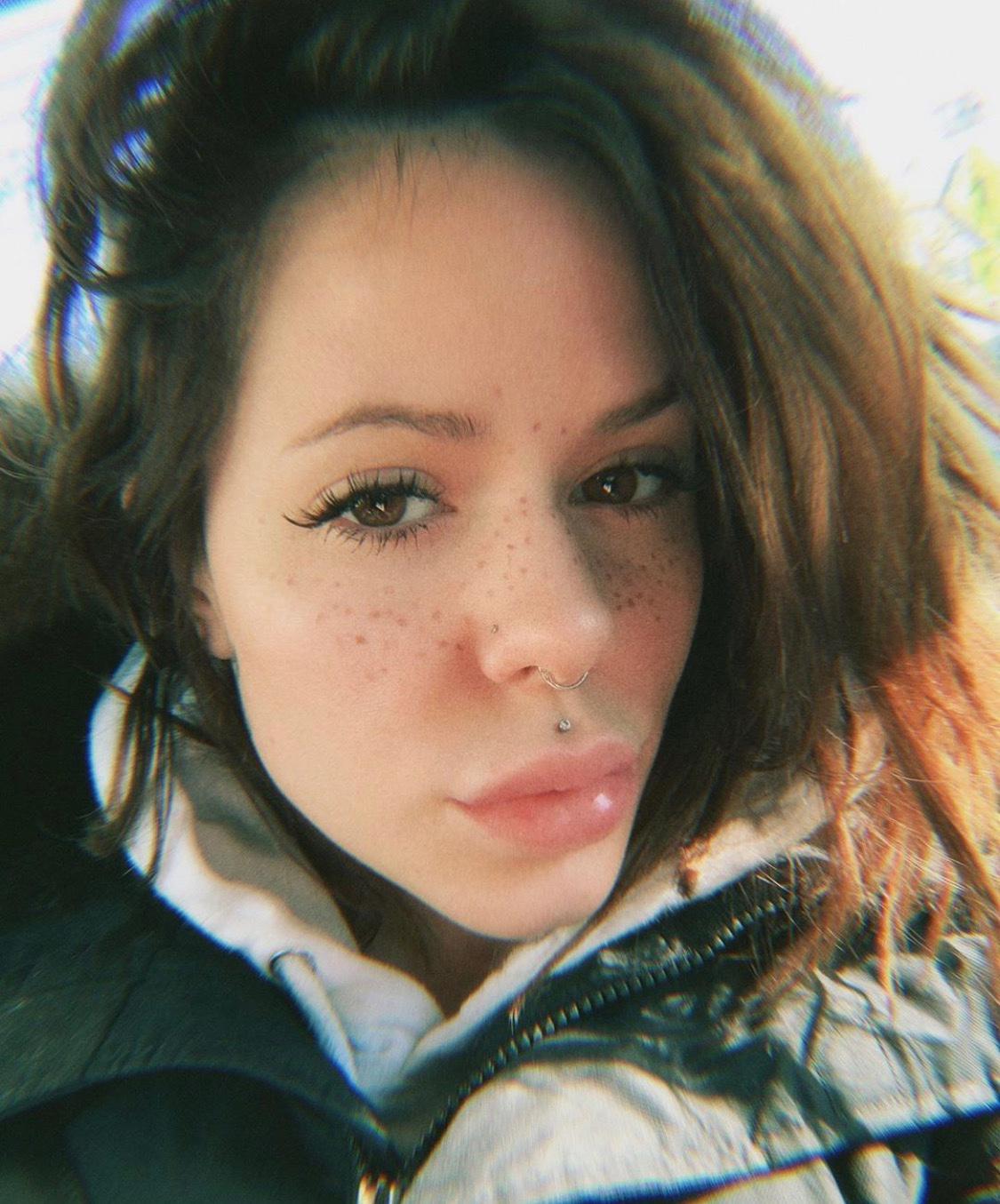 Hookup🥵🍆💦🍑 Hookup🥵🍆💦🍑