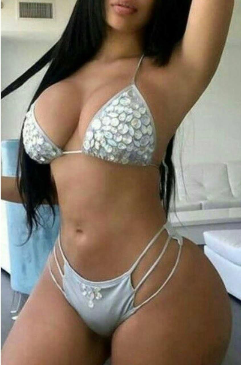 ππ - LATINA SPA π©π΄π¨π΄π¨πΊπ§π·πΈπ»πͺπ¨π΅π· CHICAS CALIENTESπ₯WAITING 4 U ππ - LATINA SPA π©π΄π¨π΄π¨πΊπ§π·πΈπ»πͺπ¨π΅π· CHICAS CALIENTESπ₯WAITING 4 U