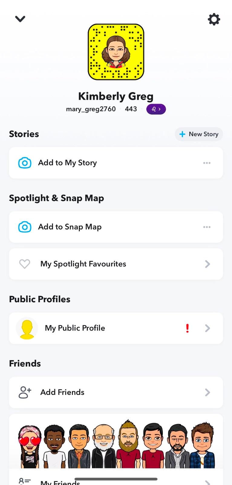 SAFE💕 💯LEGIT✨💞SKILLED🍆😛💙EXOTIC💦� Text me on my number (562) 367-4180 SAFE💕 💯LEGIT✨💞SKILLED🍆😛💙EXOTIC💦� Text me on my number (562) 367-4180