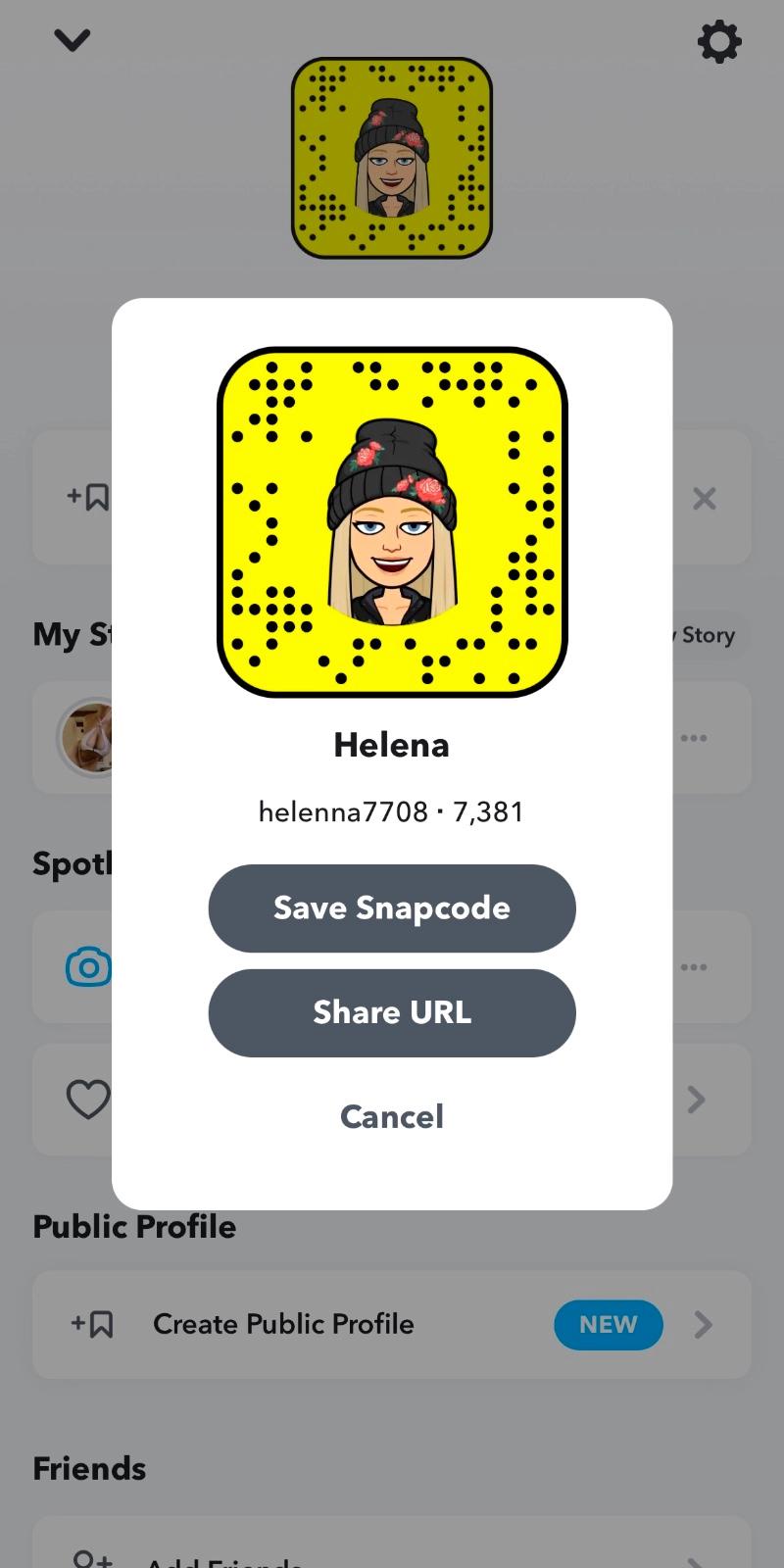 Hot 🥵 Helena Snapchat: helenna7708 Hot 🥵 Helena Snapchat: helenna7708