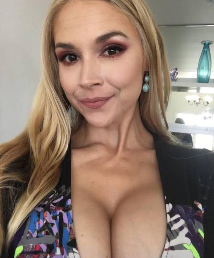 no upfront payment required and offer incall,outcall,also ready to satisfy you no upfront payment required and offer incall,outcall,also ready to satisfy you