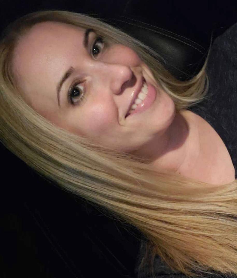 I'm available. Escort (847) 641-4558 ππ READY FOR YOU π I'm available. Escort (847) 641-4558 ππ READY FOR YOU π