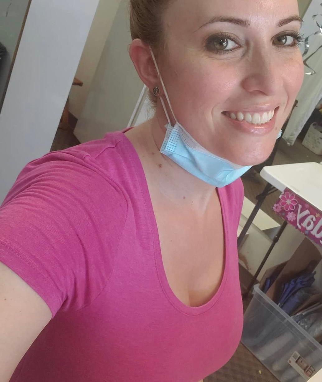 Escort.. I offer an amazing service & I'll satisfy you for sure(847) 264-4166 Escort.. I offer an amazing service & I'll satisfy you for sure(847) 264-4166