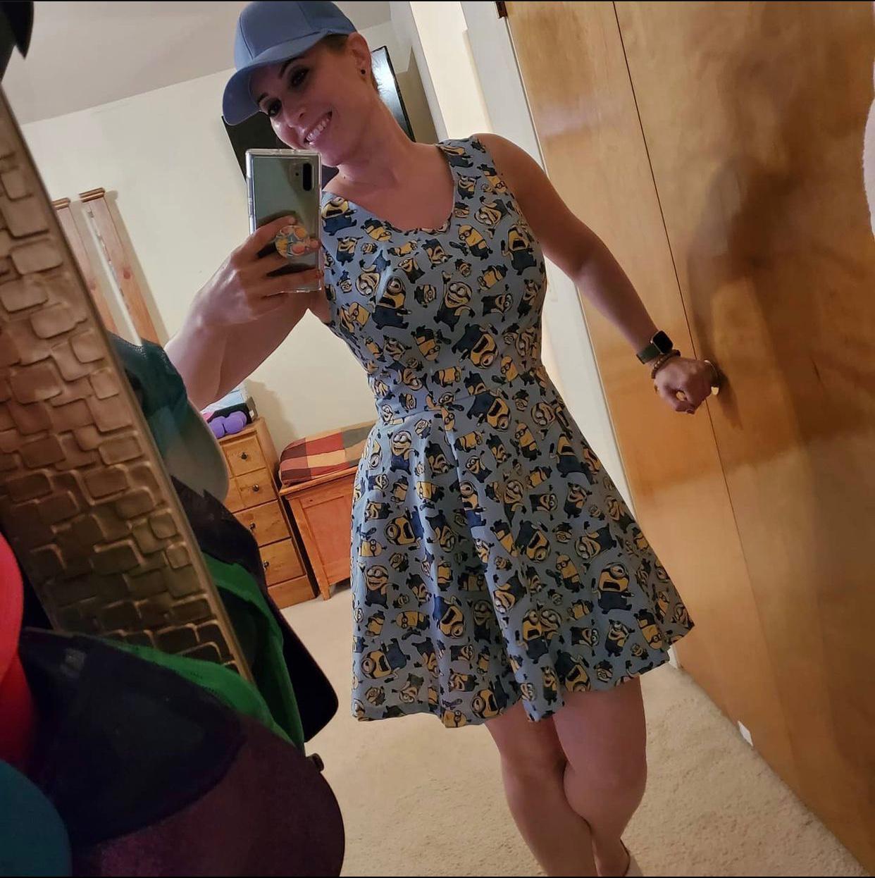 Escort.. I offer an amazing service & I'll satisfy you for sure(847) 264-4166 Escort.. I offer an amazing service & I'll satisfy you for sure(847) 264-4166