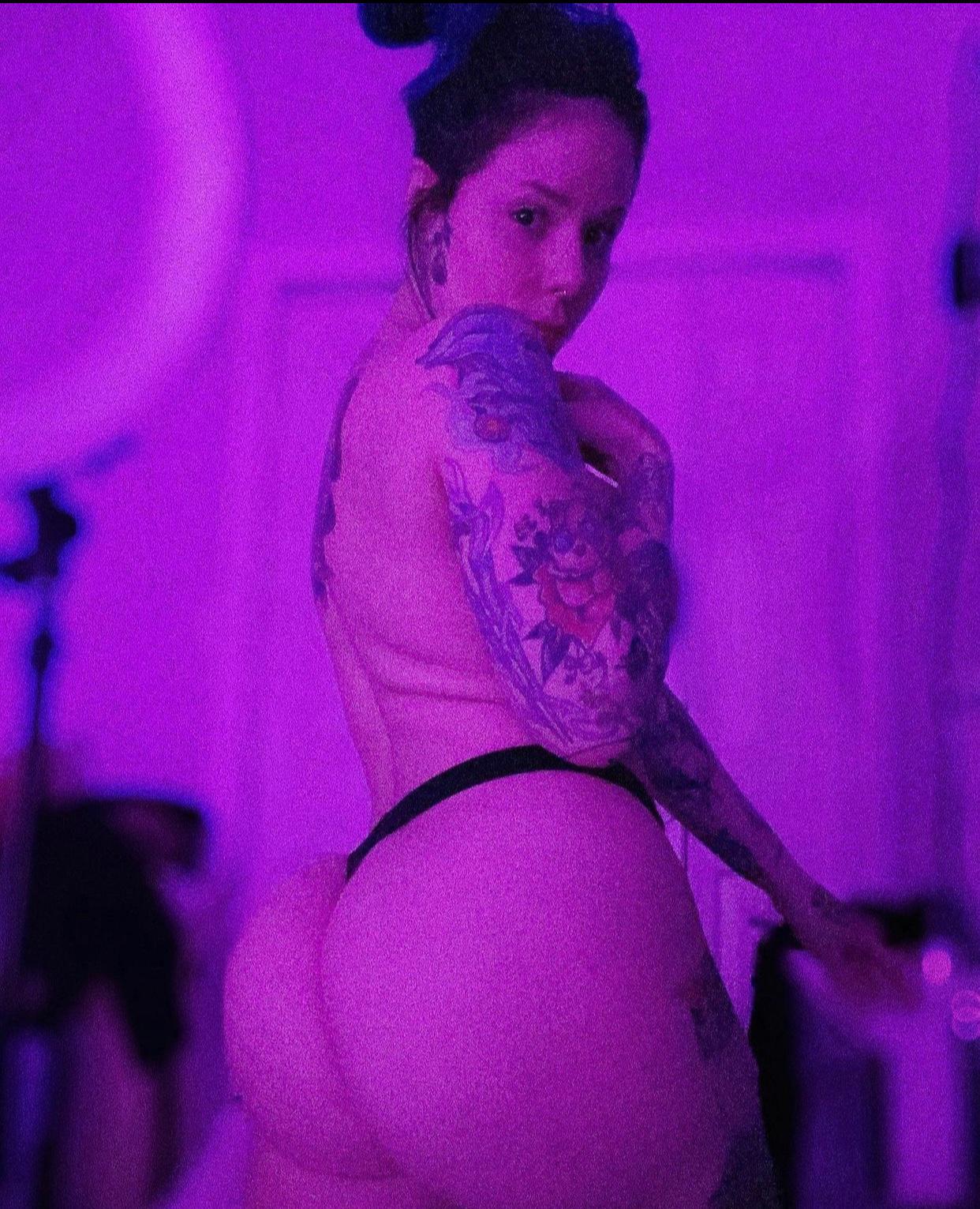 United State United State