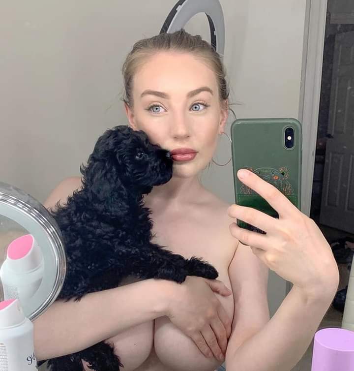 I’m a horny mature girl, I love getting chocked, I love backshot when I’m pinned against the wall,i I’m a horny mature girl, I love getting chocked, I love backshot when I’m pinned against the wall,i