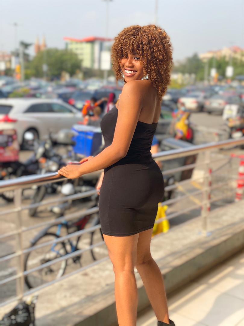 Escort Escort