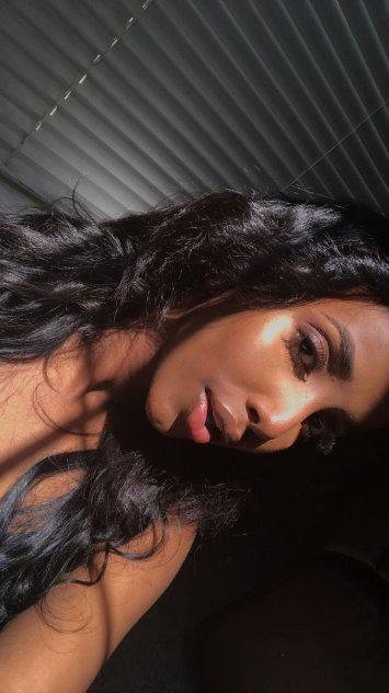 A breath of fresh air ๐บ A breath of fresh air ๐บ