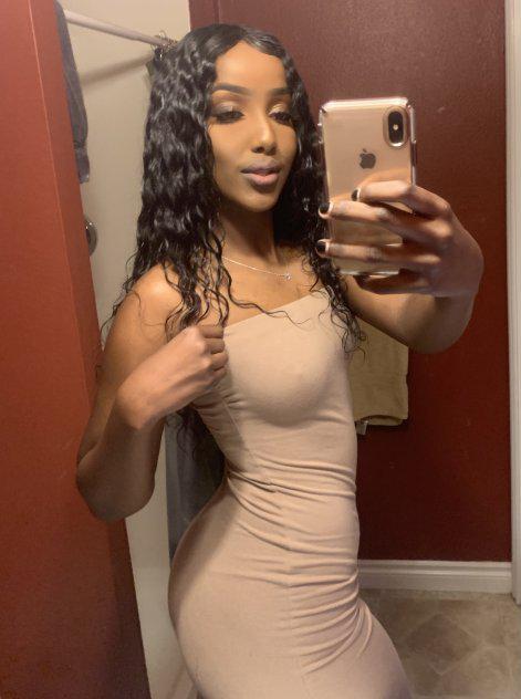 A breath of fresh air ๐บ A breath of fresh air ๐บ