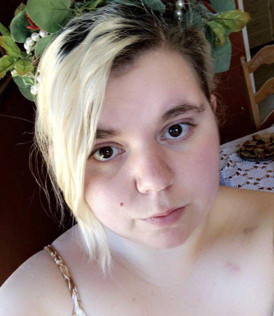 Come and have fun 🤩 Come and have fun 🤩