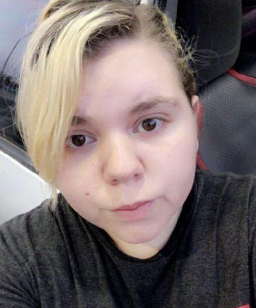 Come and have fun 🤩 Come and have fun 🤩