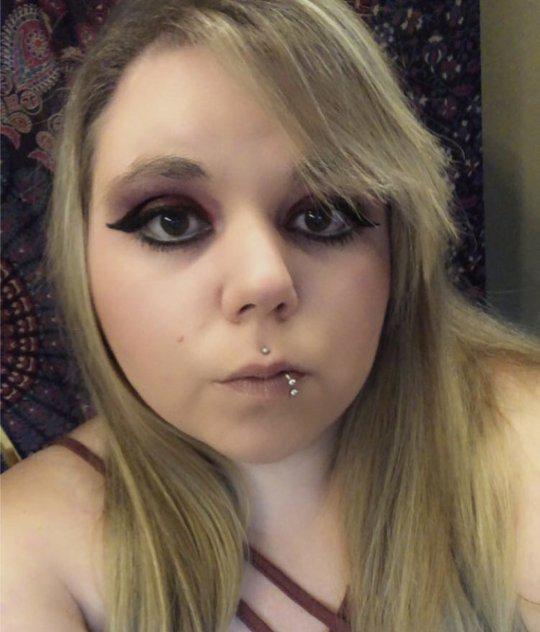 Come and have fun 🤩 Come and have fun 🤩