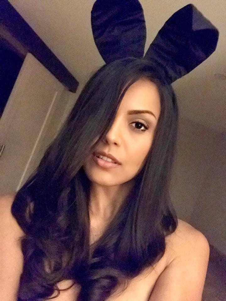 Crawl to Me and submit! Yes you heard Me right slut. You have no other option th Crawl to Me and submit! Yes you heard Me right slut. You have no other option th