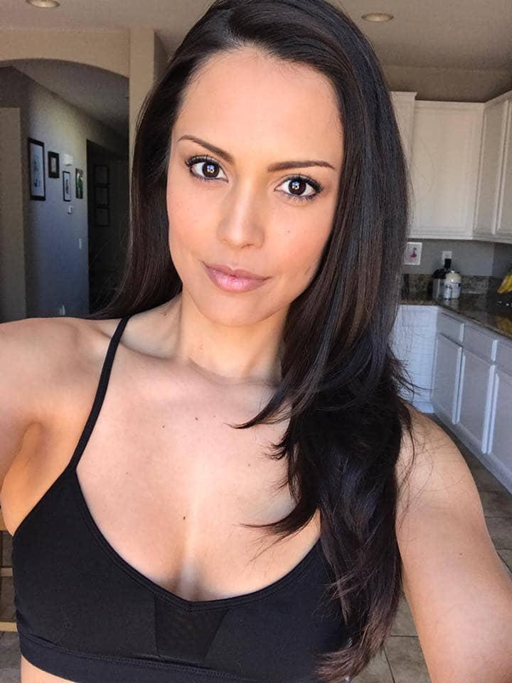 Crawl to Me and submit! Yes you heard Me right slut. You have no other option th Crawl to Me and submit! Yes you heard Me right slut. You have no other option th