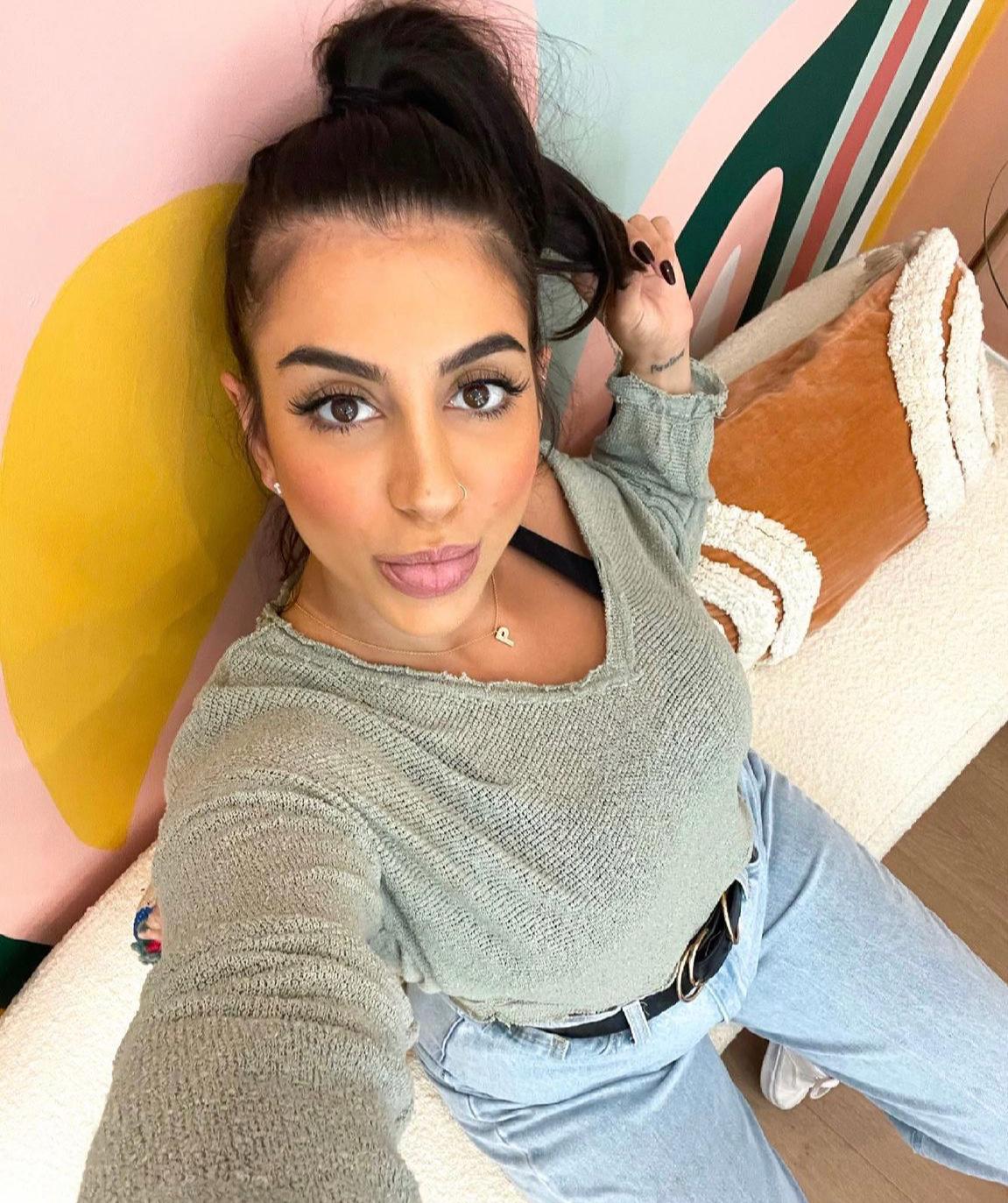 my cell number HMU on📱 (838) 800-2228 or snap👉paulinestantot✍️📝 my cell number HMU on📱 (838) 800-2228 or snap👉paulinestantot✍️📝