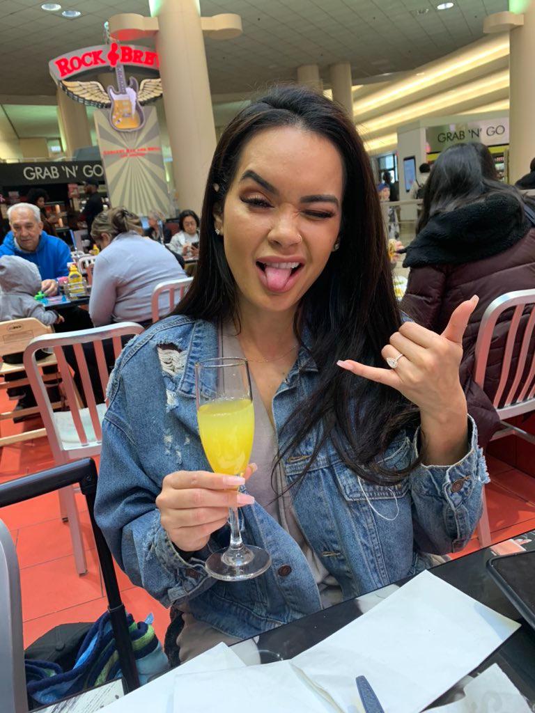 Naughty Daisy Naughty Daisy