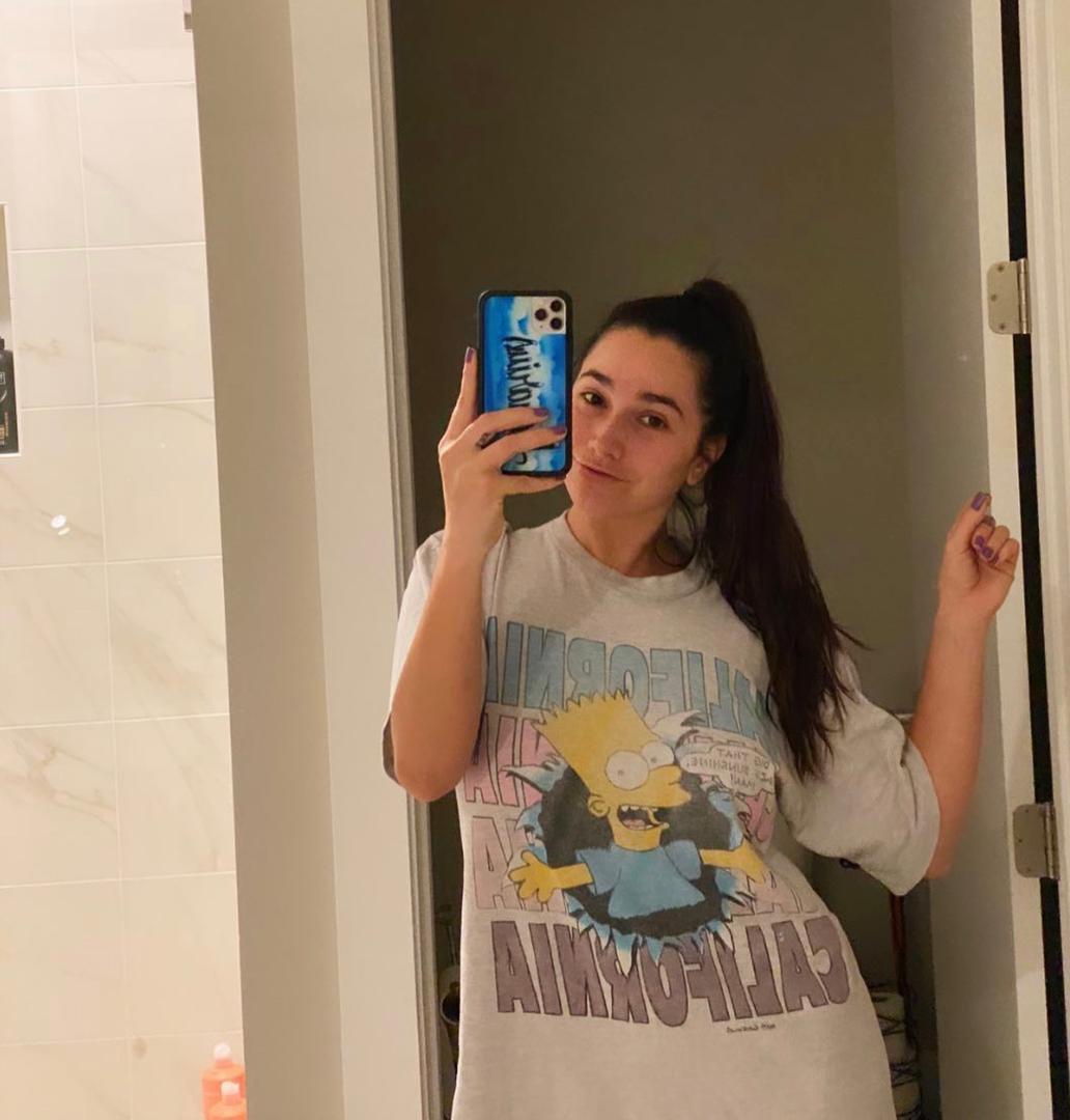 DOWN FOR HOOKUP πππ DOWN FOR HOOKUP πππ