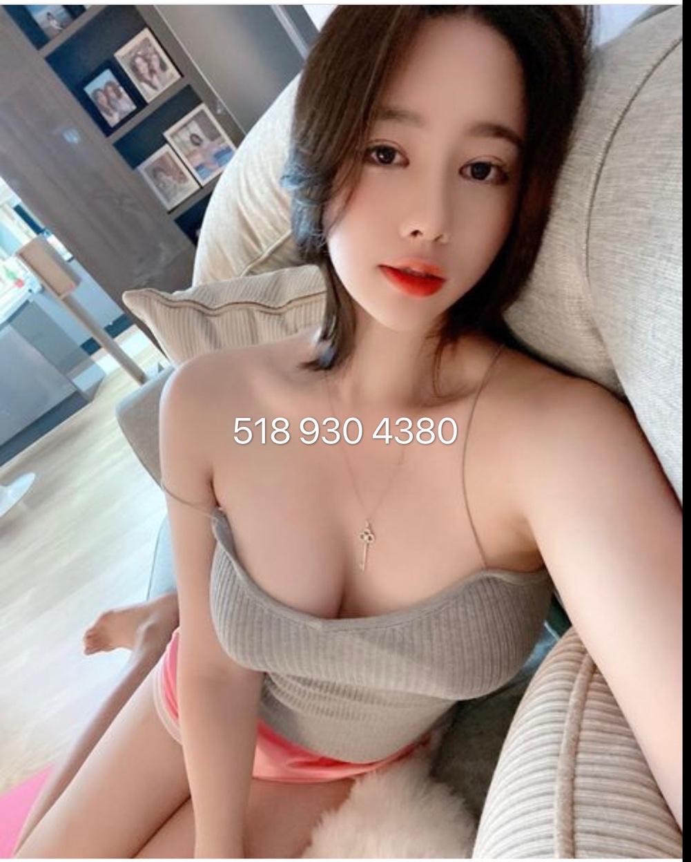 ㊙️㊙️㊙️ 518 930 4380 ㊙️❌❌❌㊙️㊙️㊙️new㊙️❌❌❌㊙️㊙️㊙️❌❌❌㊙️㊙️❌❌❌ ㊙️㊙️㊙️ 518 930 4380 ㊙️❌❌❌㊙️㊙️㊙️new㊙️❌❌❌㊙️㊙️㊙️❌❌❌㊙️㊙️❌❌❌