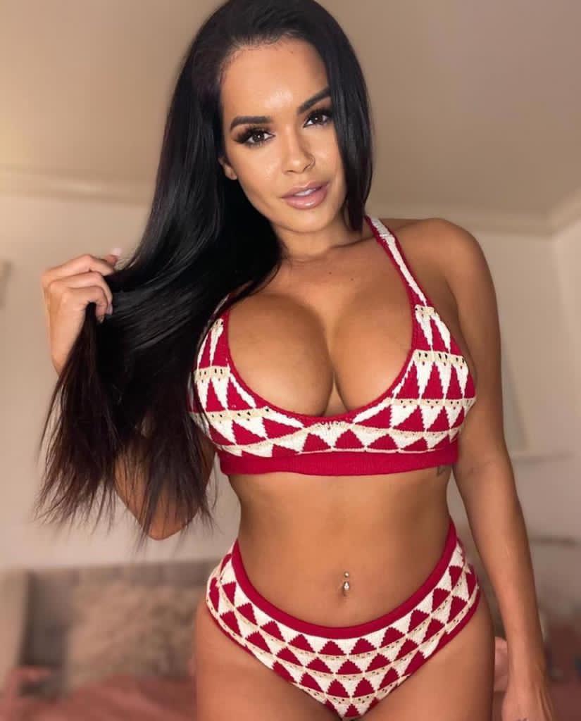 Hello baby do you wanna have some fun? I’m available for both incall and outcall Hello baby do you wanna have some fun? I’m available for both incall and outcall