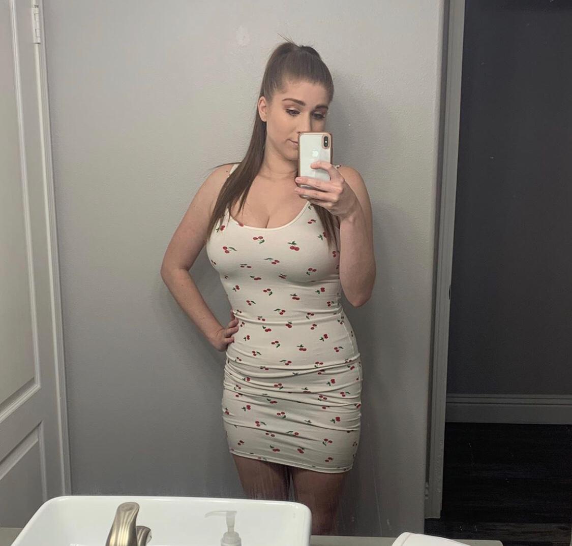 I’m an escort I’m ready :) Your Place Or MineReady Now😋TEXT ME NOW 4078932447 I’m an escort I’m ready :) Your Place Or MineReady Now😋TEXT ME NOW 4078932447