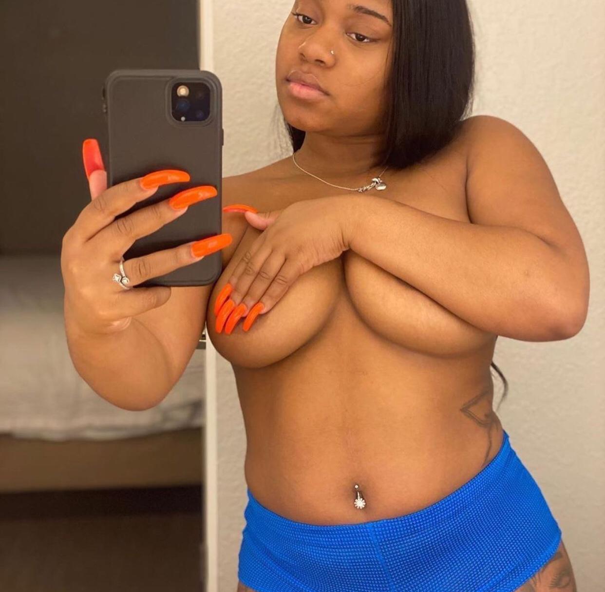...✅💯% Real & Ready Now👅🍭Naughty Fun💋My Place Or Yours💋401-584-9400 ...✅💯% Real & Ready Now👅🍭Naughty Fun💋My Place Or Yours💋401-584-9400