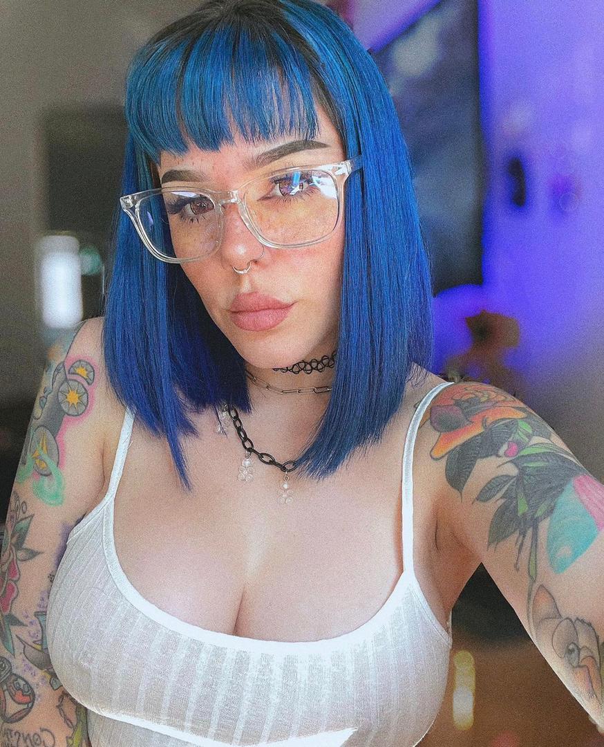 Hot π₯΅ sexy π
π₯΅π
 Hot π₯΅ sexy π
π₯΅π