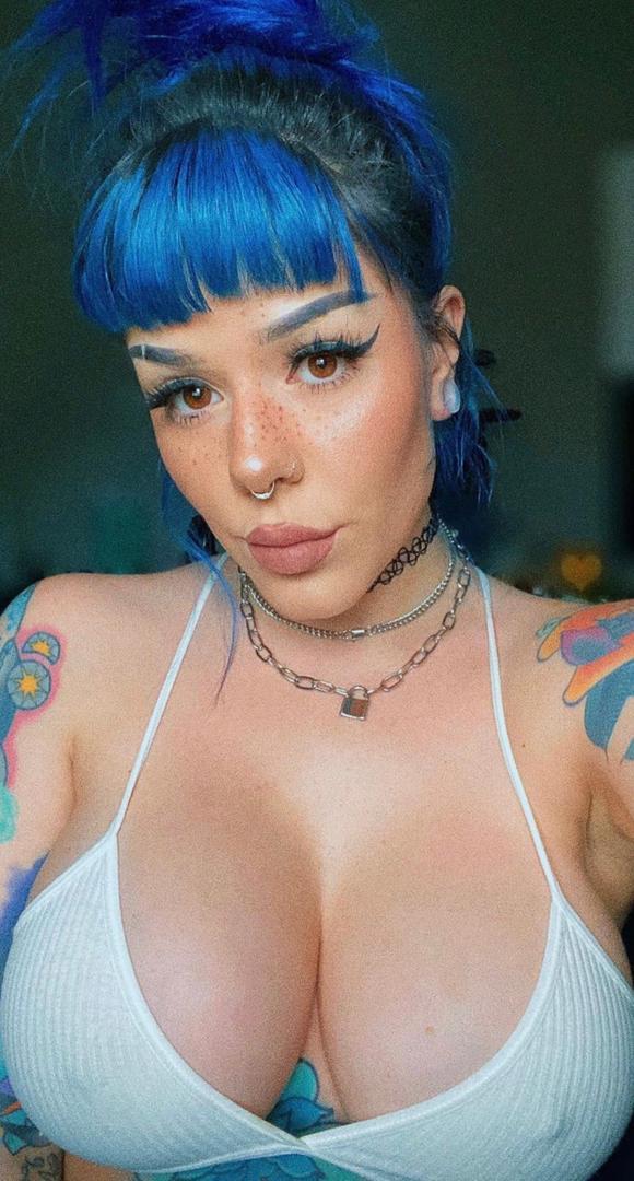 Hot π₯΅ sexy π
π₯΅π
 Hot π₯΅ sexy π
π₯΅π