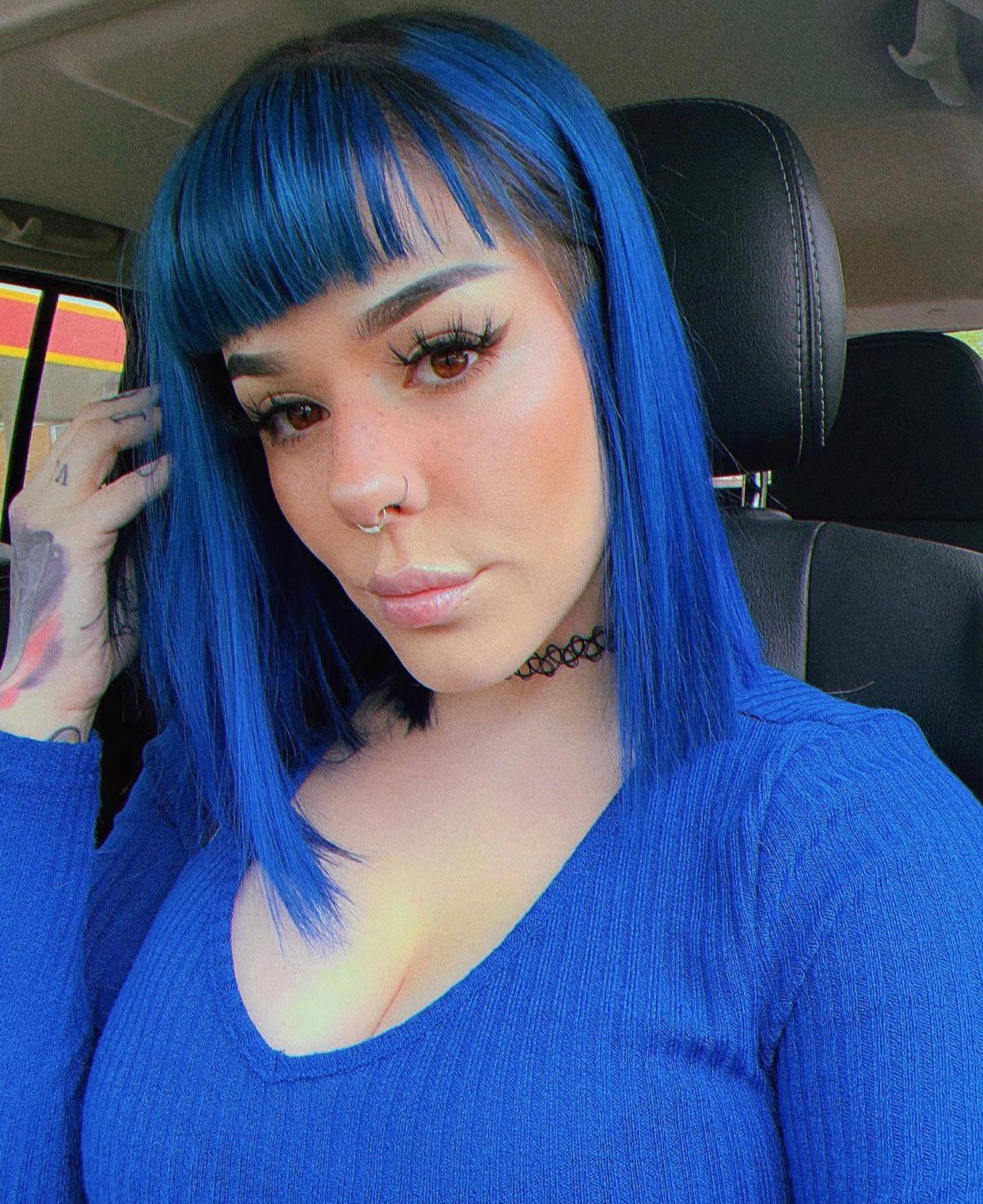 Hot π₯΅ sexy π
π₯΅π
 Hot π₯΅ sexy π
π₯΅π