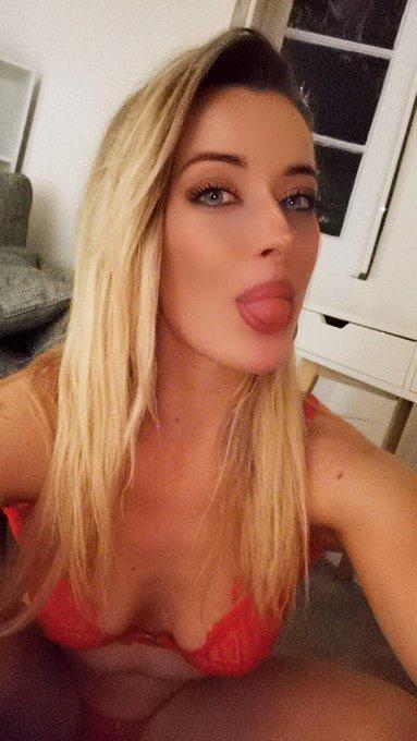 H O O K U P ππ¦π AVAILABLE FOR BOTH INCALL / OUTCALL 6148101032 H O O K U P ππ¦π AVAILABLE FOR BOTH INCALL / OUTCALL 6148101032