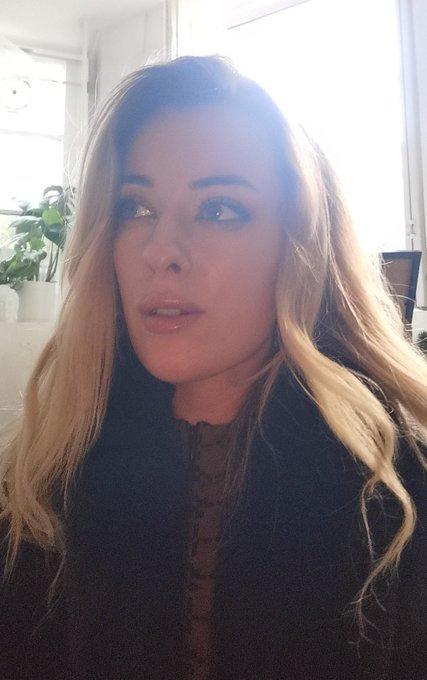 H O O K U P ππ¦π AVAILABLE FOR BOTH INCALL / OUTCALL 6148101032 H O O K U P ππ¦π AVAILABLE FOR BOTH INCALL / OUTCALL 6148101032