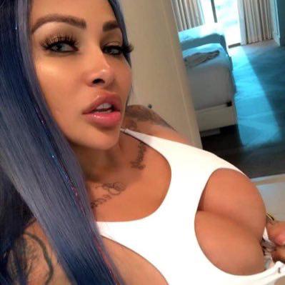 I’m available for hookup and fun I’m available for hookup and fun