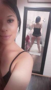 ★★★ Sweet Complete Body Rub ! ★★★ (((My Place.))) South Hill ★★★ Sweet Complete Body Rub ! ★★★ (((My Place.))) South Hill