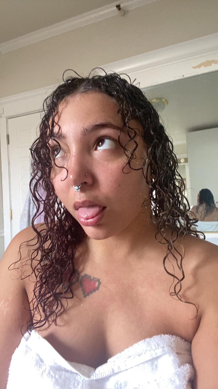 100% REAL💕✨PRETTY **** WET GIRL💕✨SAFE💕 💯LEGIT✨ 100% REAL💕✨PRETTY **** WET GIRL💕✨SAFE💕 💯LEGIT✨